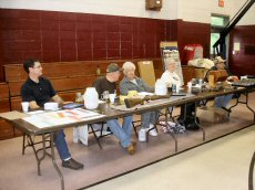 committee at work 2